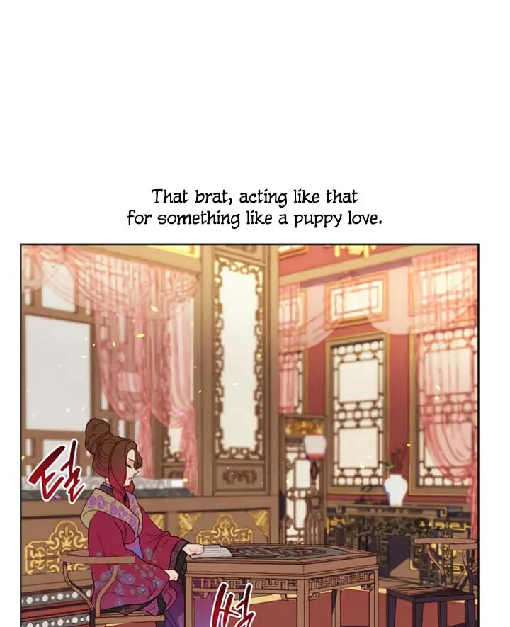 There’s 49 Left, Master! Chapter 15 page 9