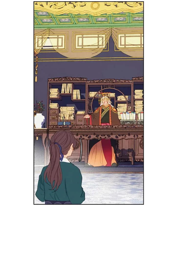 There’s 49 Left, Master! Chapter 15 page 29