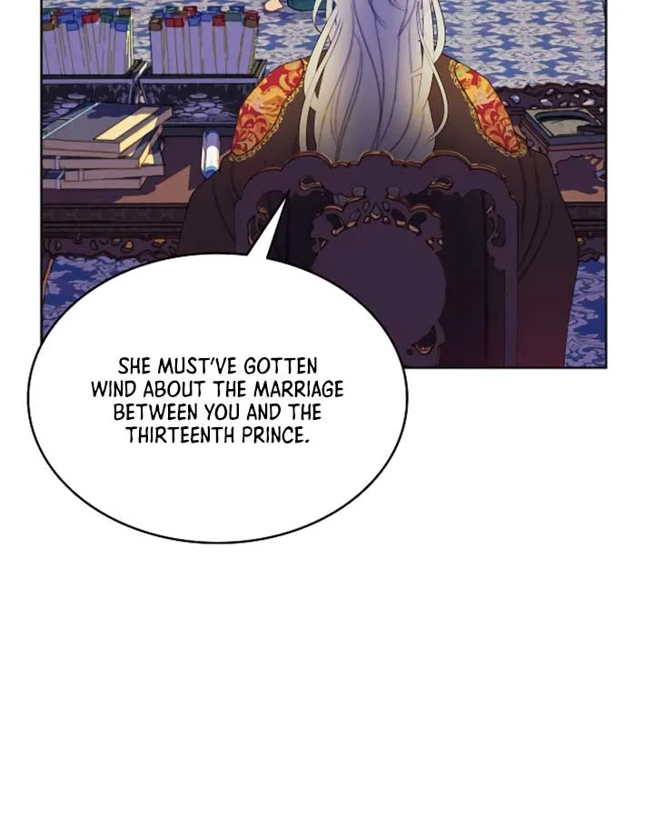 There’s 49 Left, Master! Chapter 15 page 46