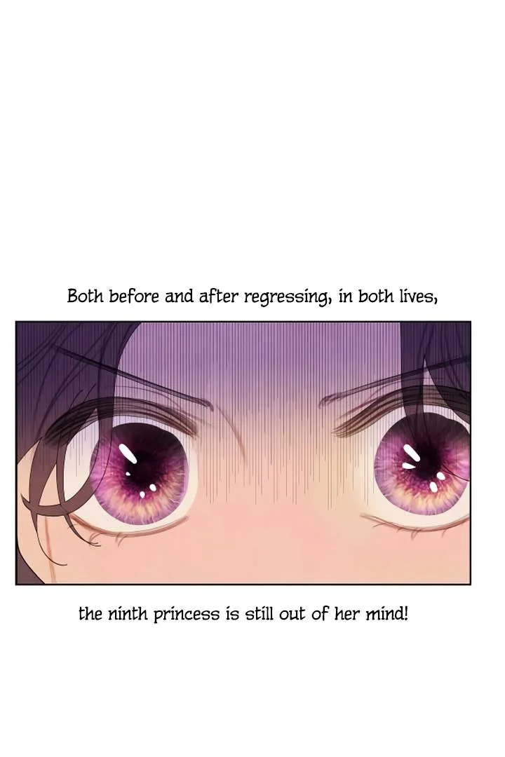 There’s 49 Left, Master! Chapter 15 page 40