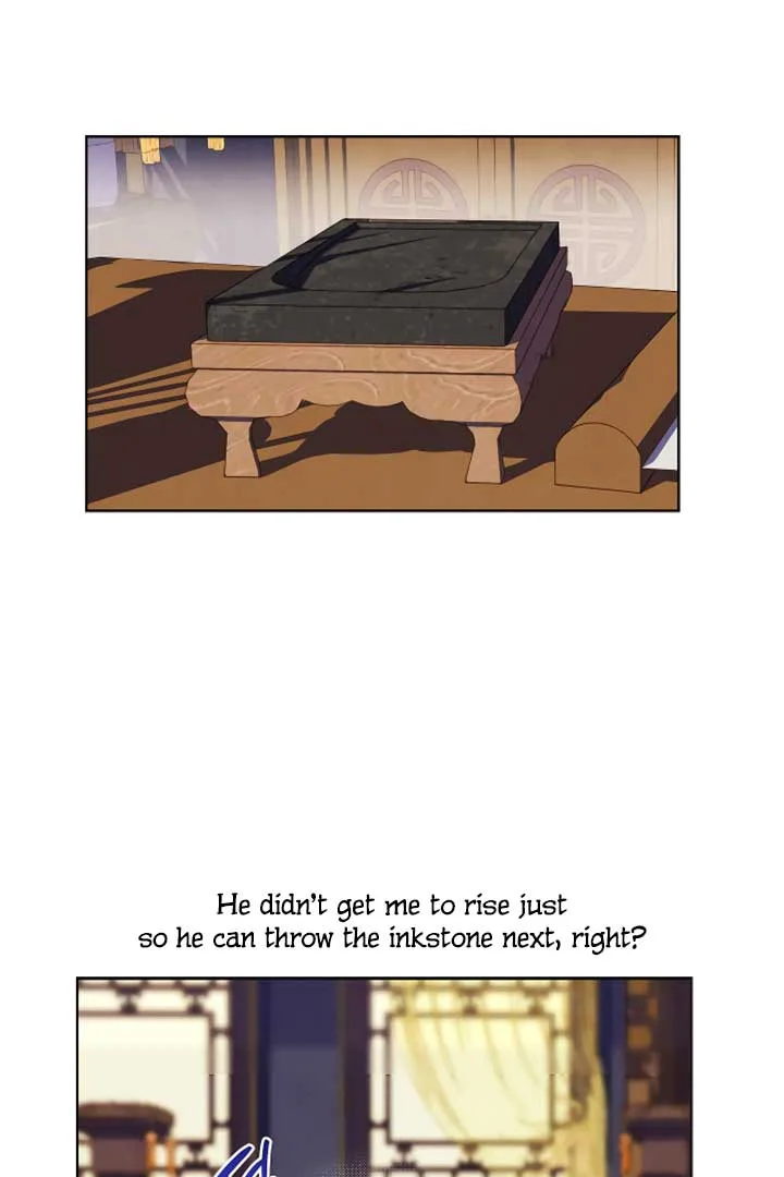 There’s 49 Left, Master! Chapter 15 page 34