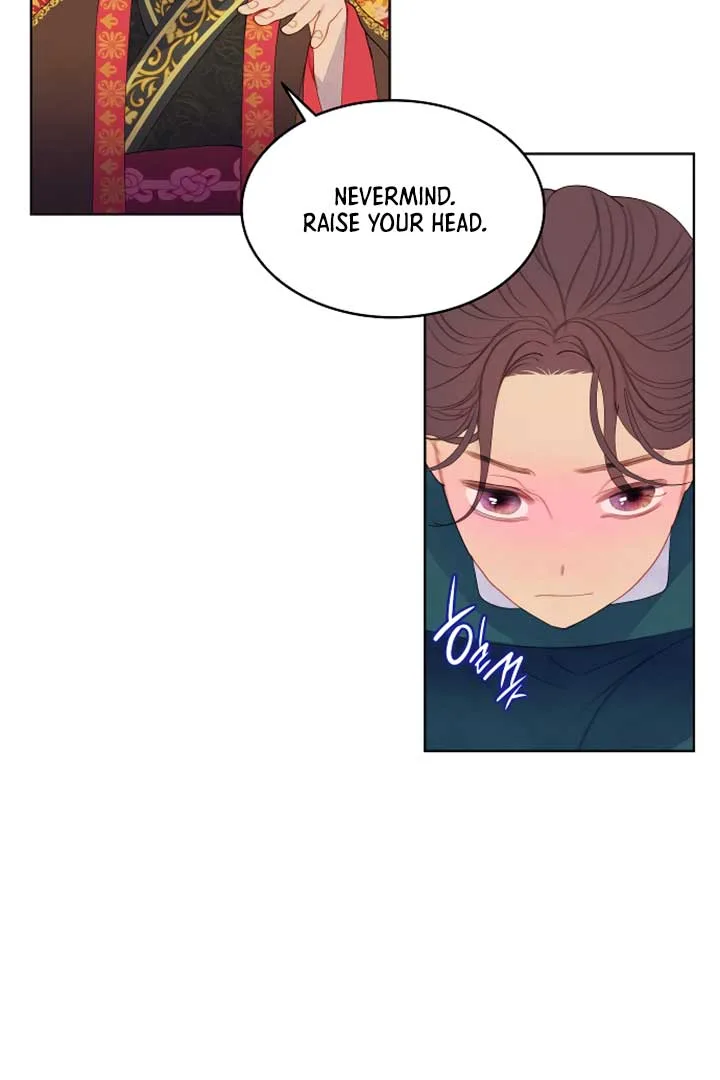 There’s 49 Left, Master! Chapter 15 page 33