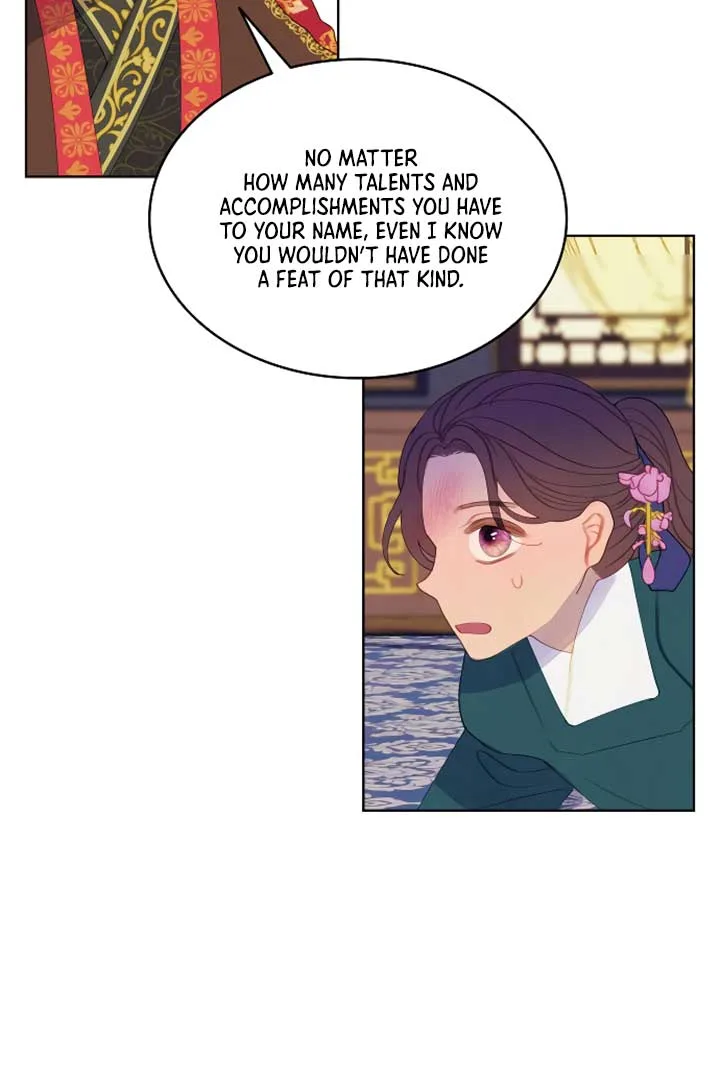 There’s 49 Left, Master! Chapter 15 page 44
