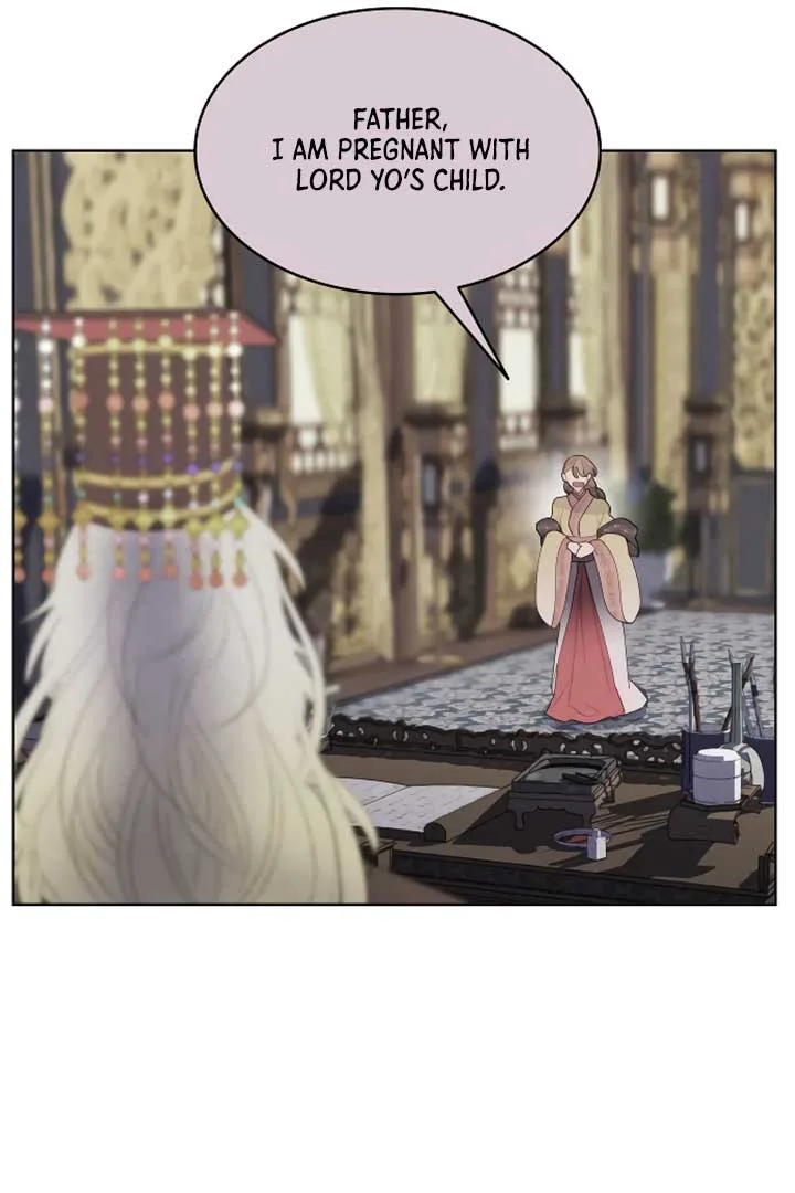 There’s 49 Left, Master! Chapter 15 page 38