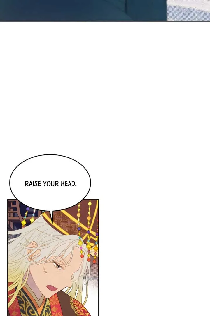 There’s 49 Left, Master! Chapter 15 page 43