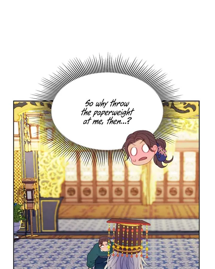 There’s 49 Left, Master! Chapter 15 page 45