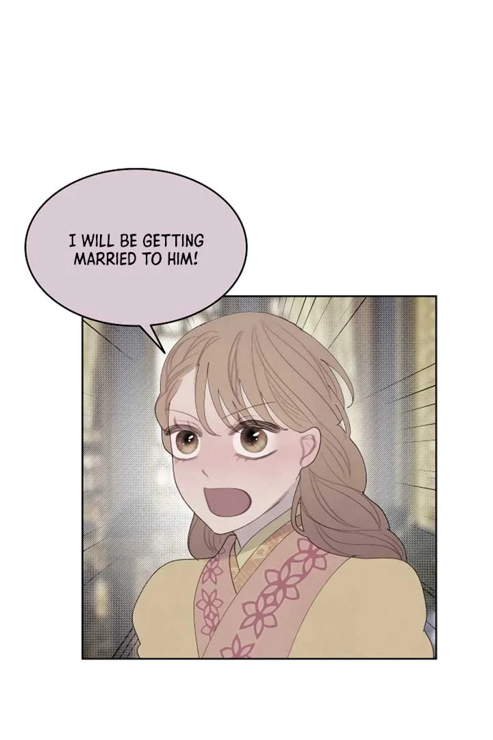 There’s 49 Left, Master! Chapter 15 page 39