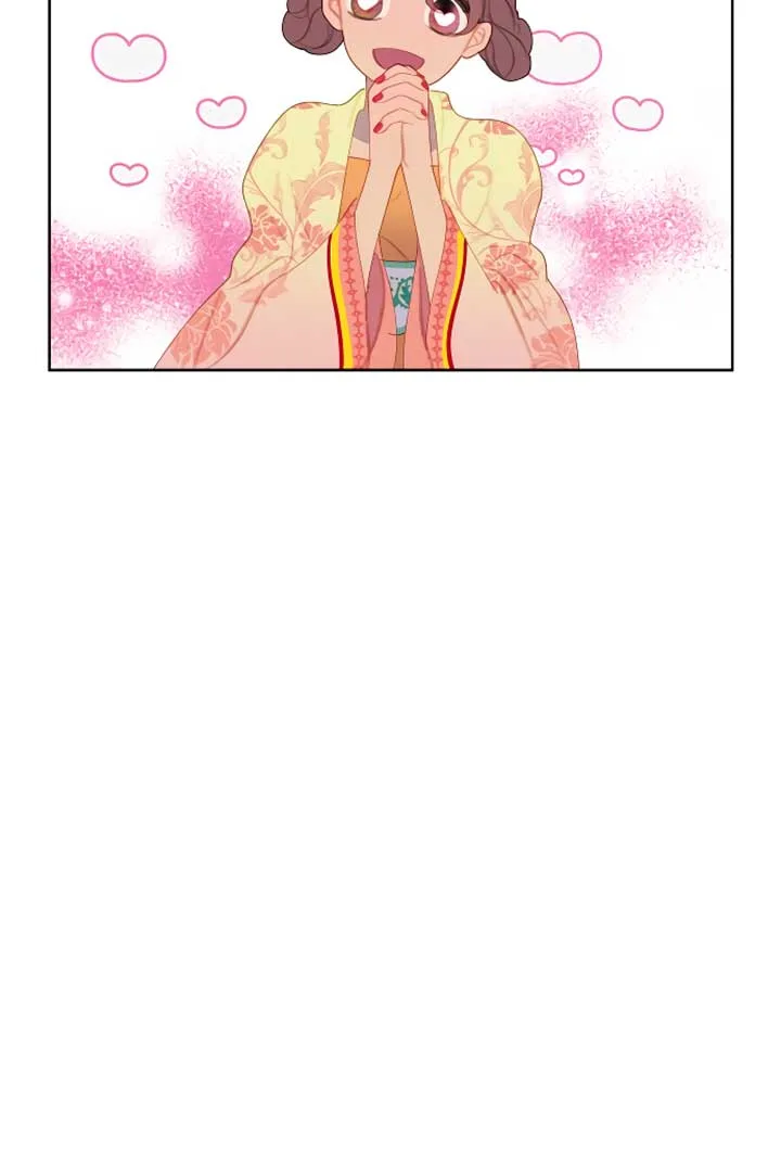 There’s 49 Left, Master! Chapter 15 page 68
