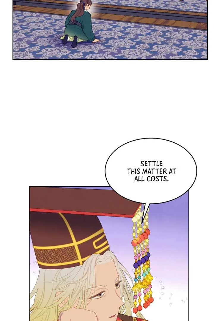 There’s 49 Left, Master! Chapter 15 page 49