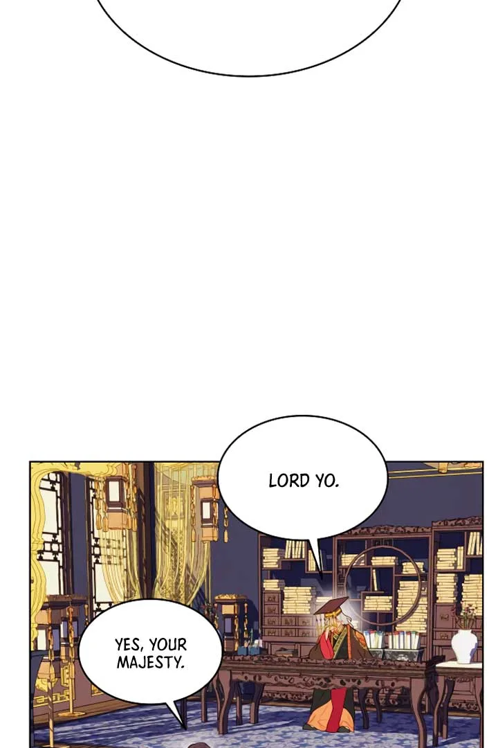 There’s 49 Left, Master! Chapter 15 page 48