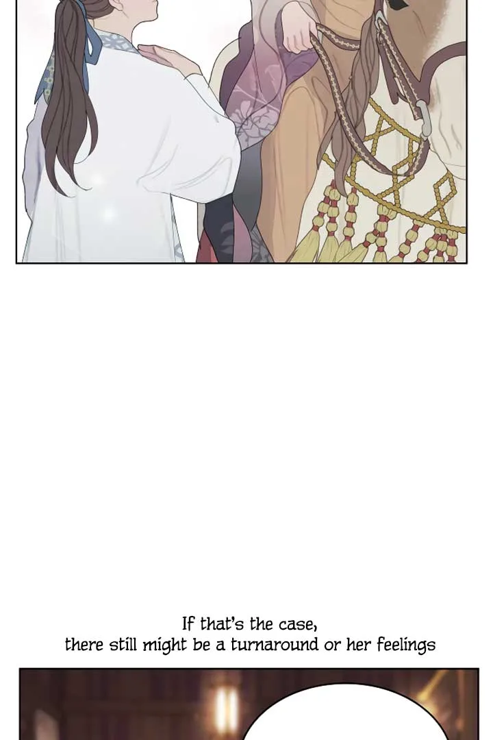 There’s 49 Left, Master! Chapter 15 page 59
