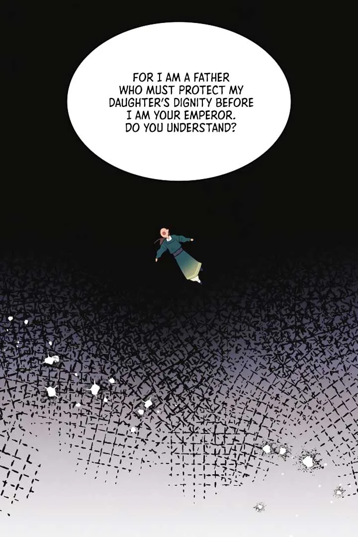 There’s 49 Left, Master! Chapter 15 page 52