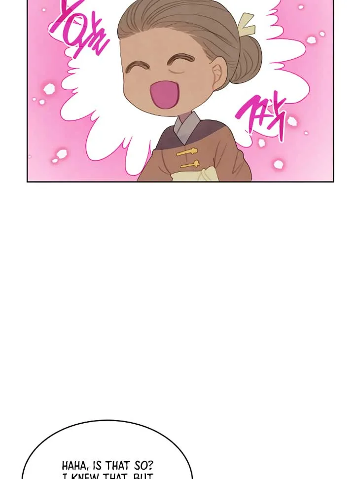 There’s 49 Left, Master! Chapter 15 page 63