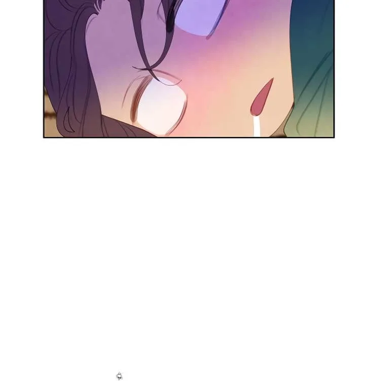 There’s 49 Left, Master! Chapter 15 page 55