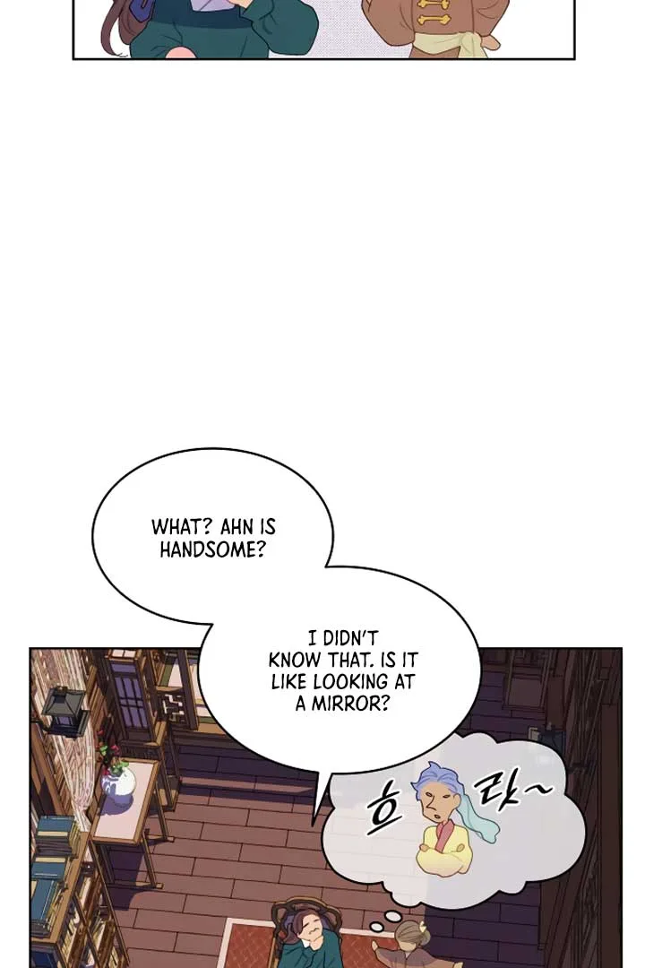 There’s 49 Left, Master! Chapter 15 page 66