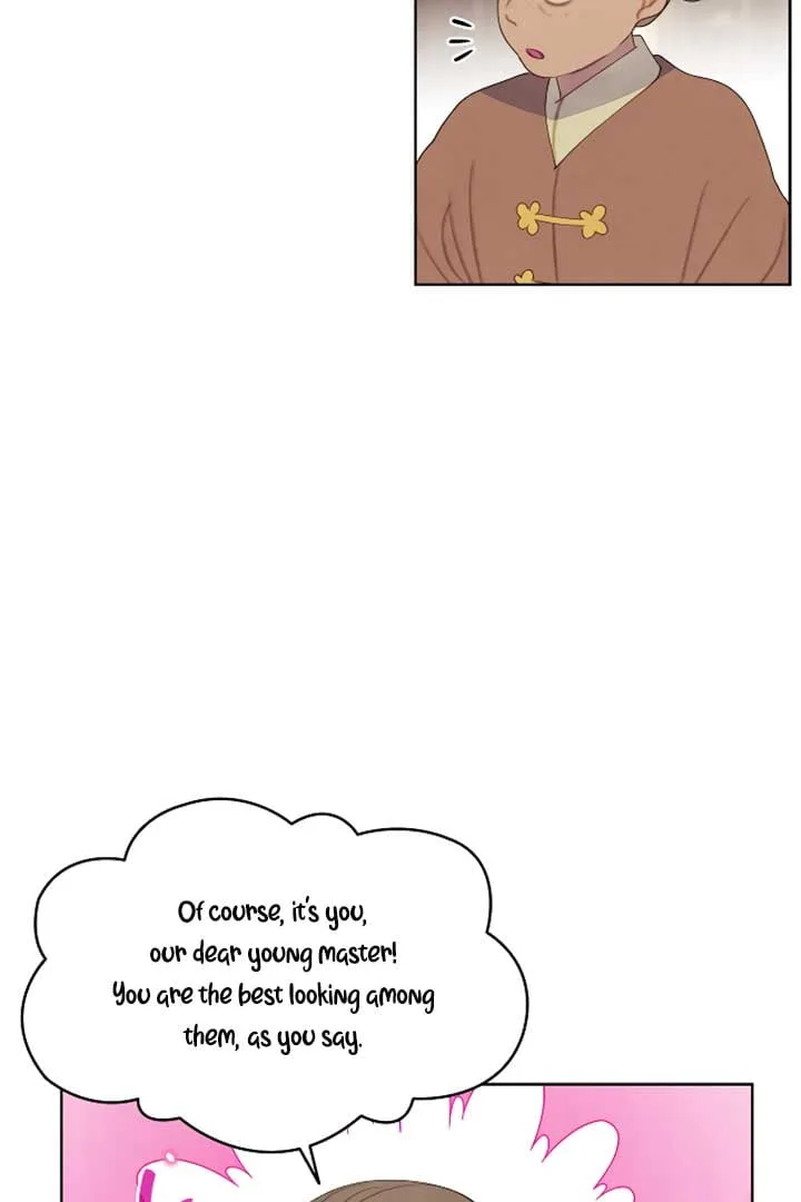 There’s 49 Left, Master! Chapter 15 page 62