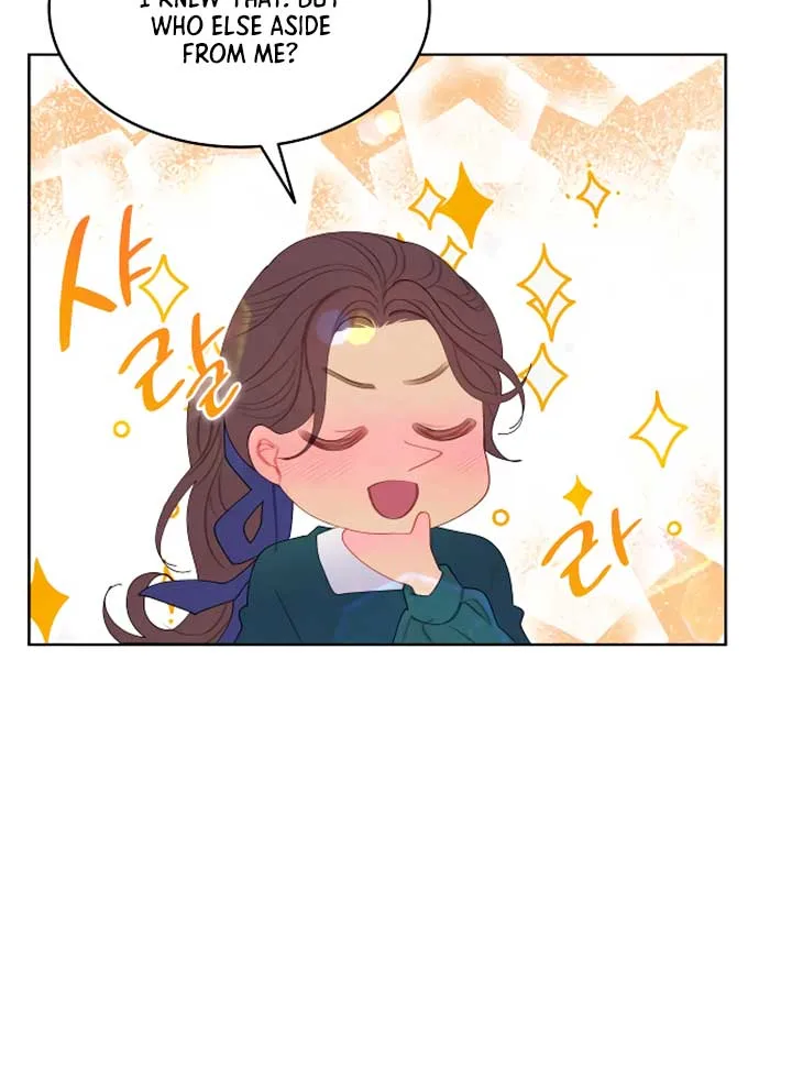 There’s 49 Left, Master! Chapter 15 page 64
