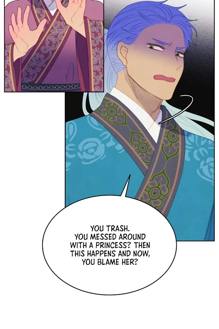 There’s 49 Left, Master! Chapter 15 page 85