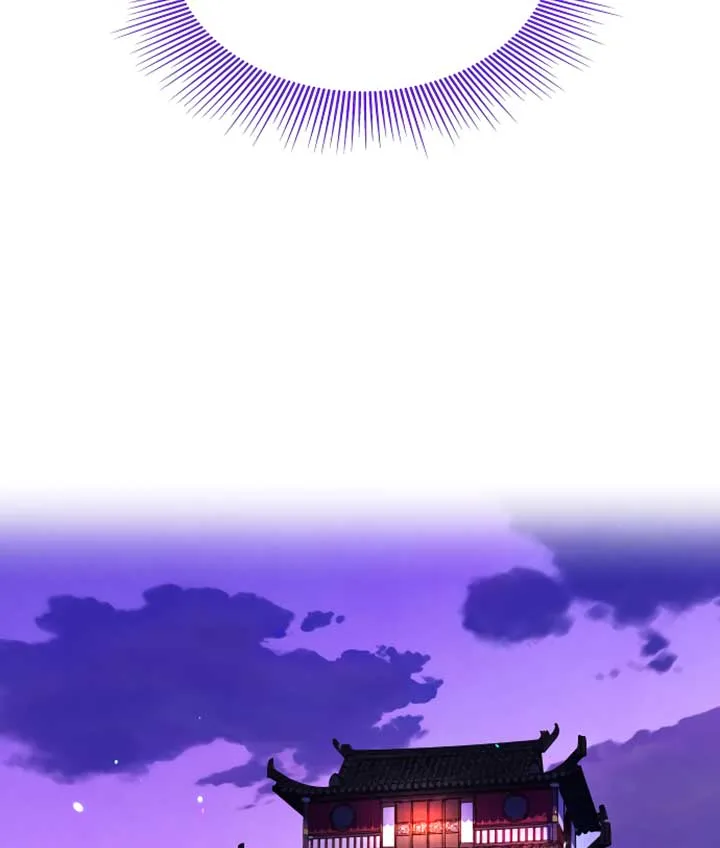 There’s 49 Left, Master! Chapter 15 page 72