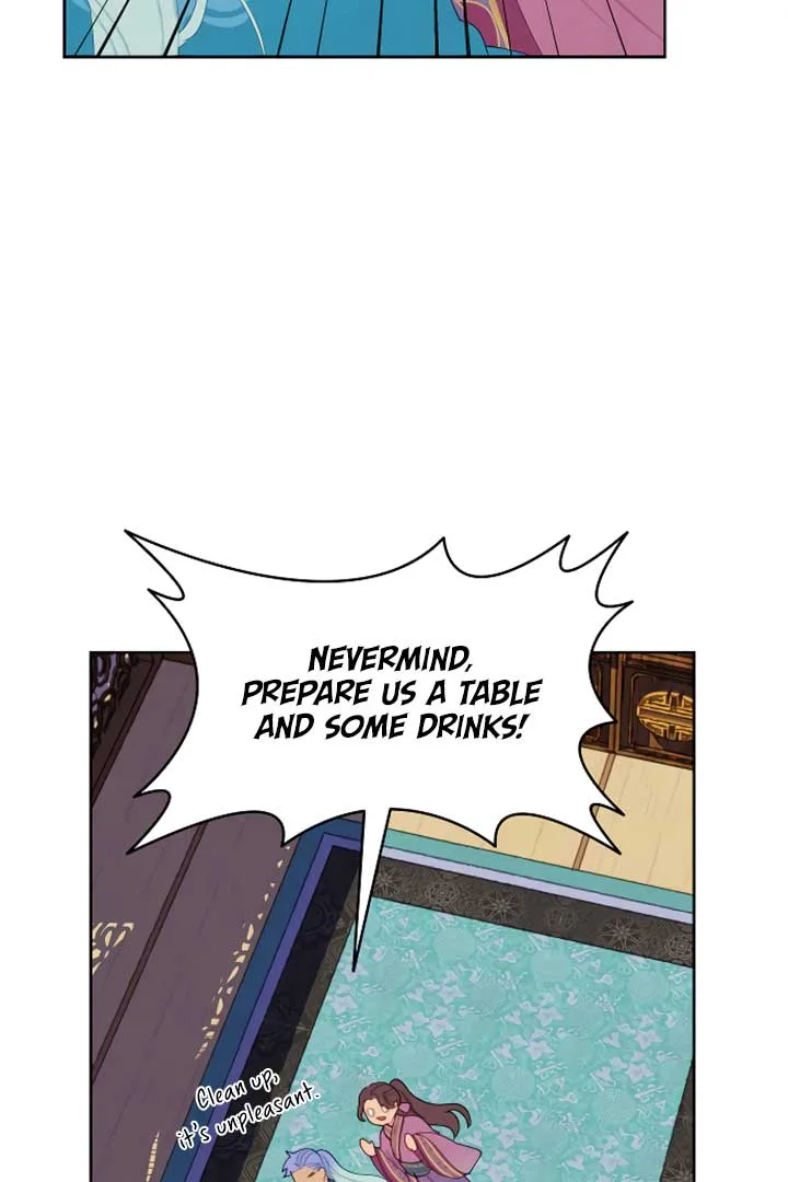 There’s 49 Left, Master! Chapter 15 page 80