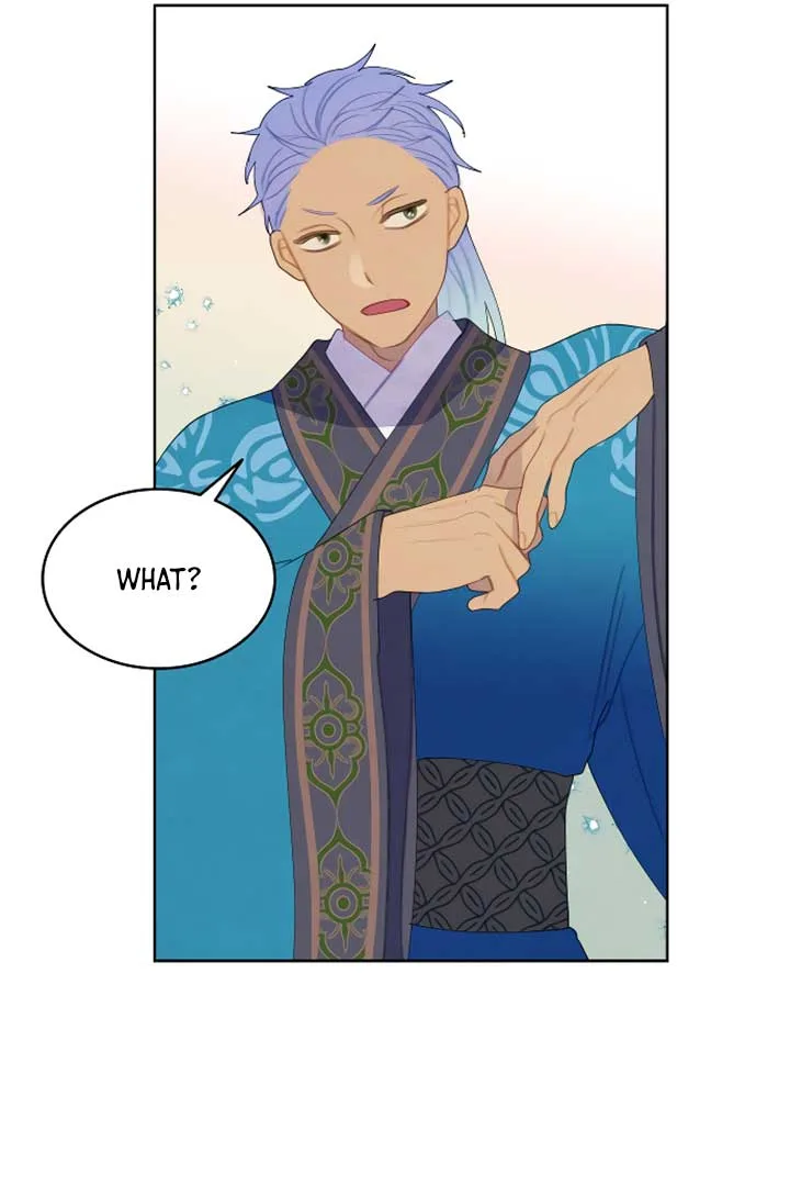 There’s 49 Left, Master! Chapter 15 page 74