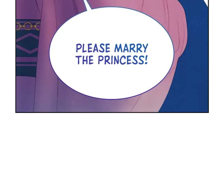 There’s 49 Left, Master! Chapter 15 page 90
