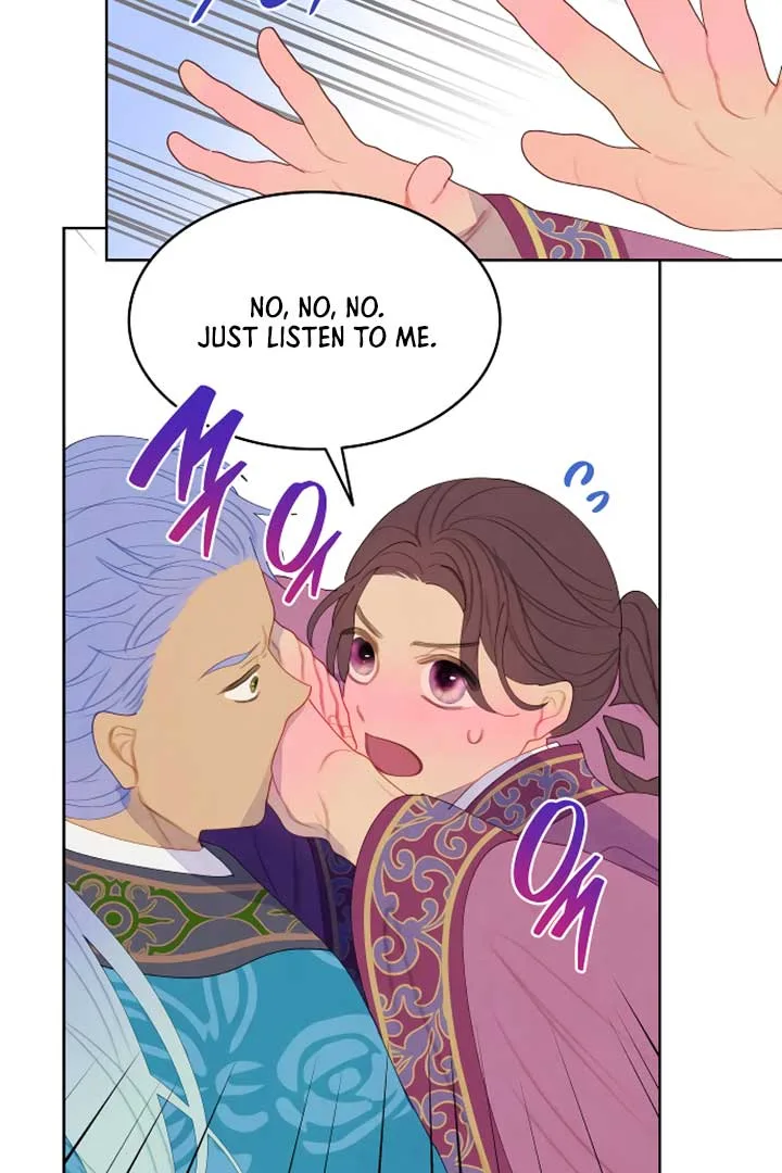 There’s 49 Left, Master! Chapter 15 page 79