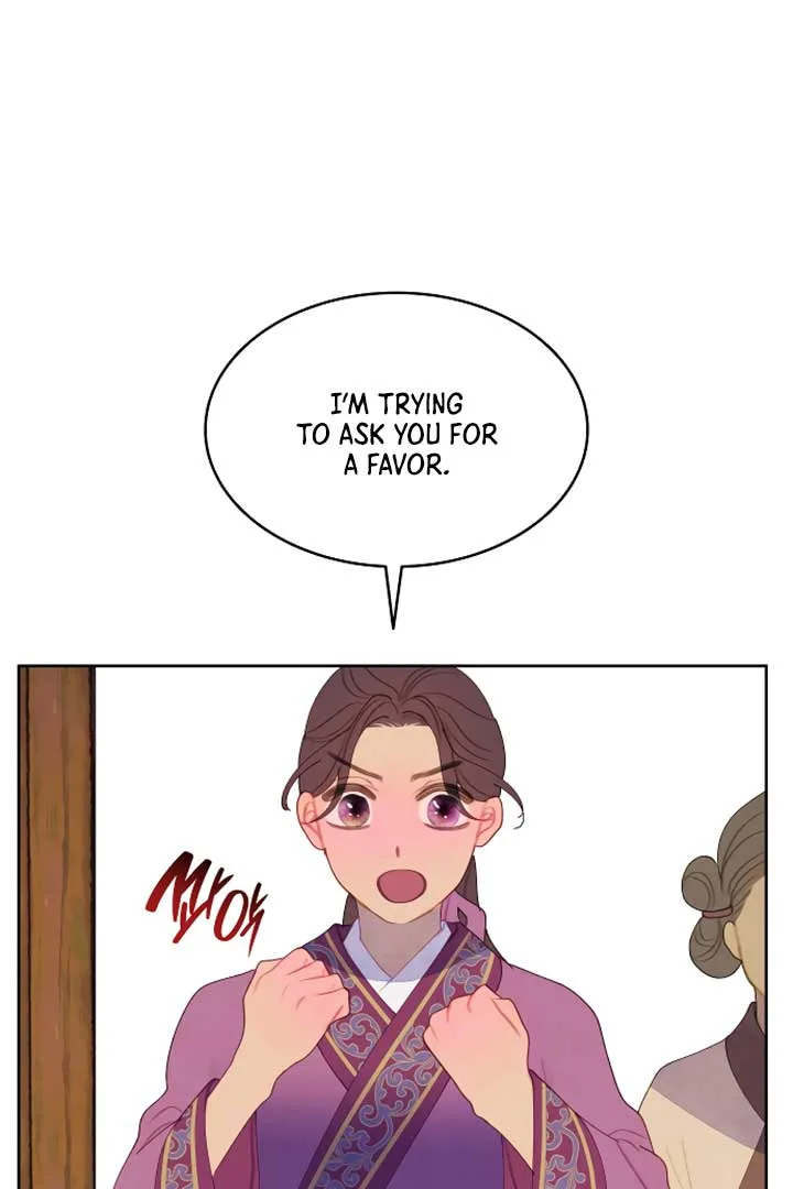 There’s 49 Left, Master! Chapter 15 page 75