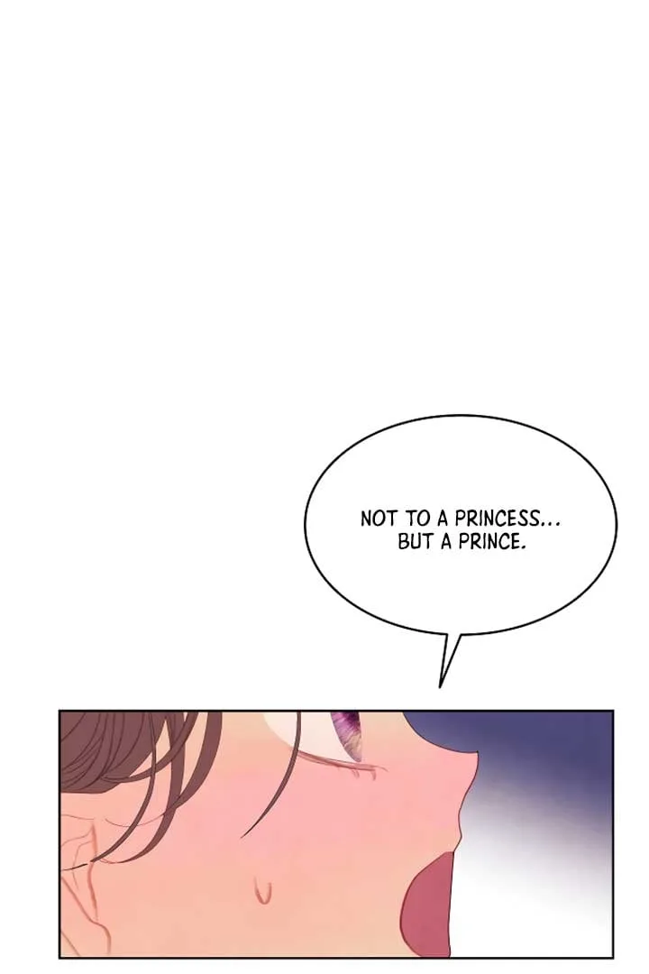 There’s 49 Left, Master! Chapter 16 page 7