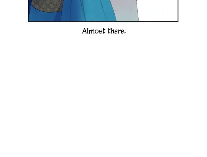 There’s 49 Left, Master! Chapter 16 page 20