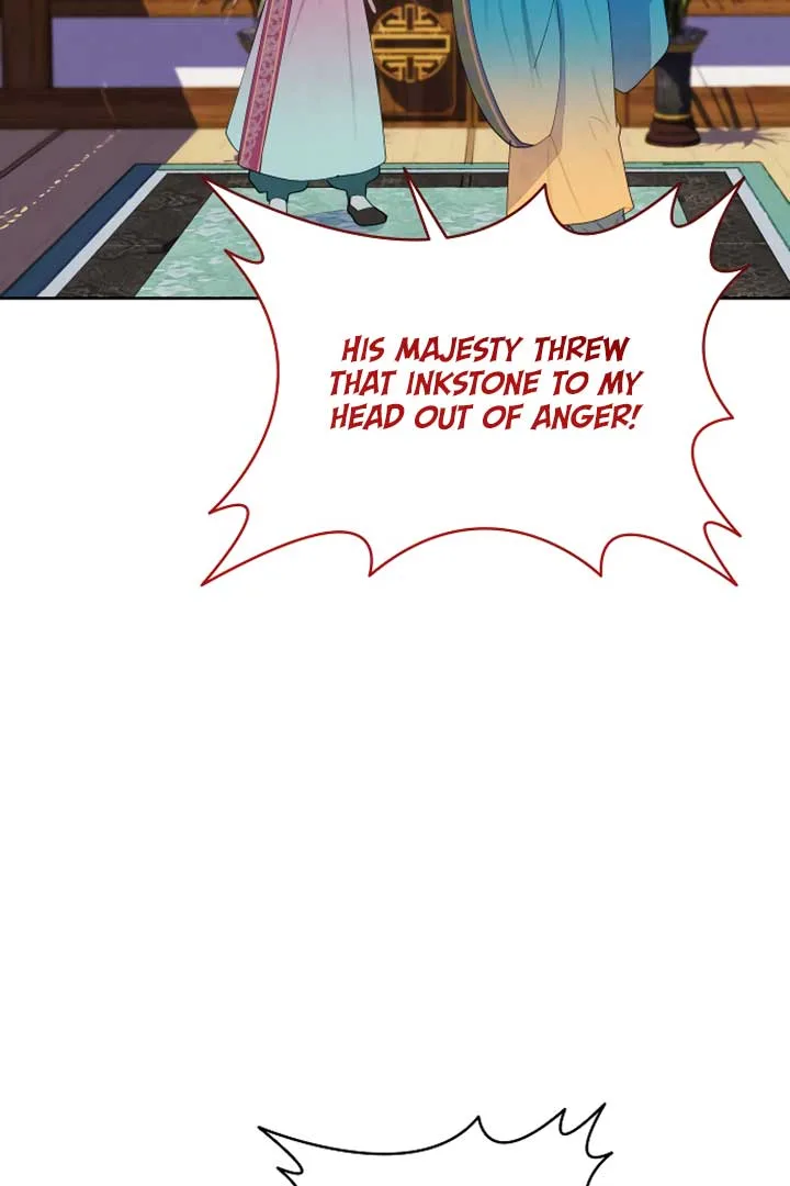 There’s 49 Left, Master! Chapter 16 page 13