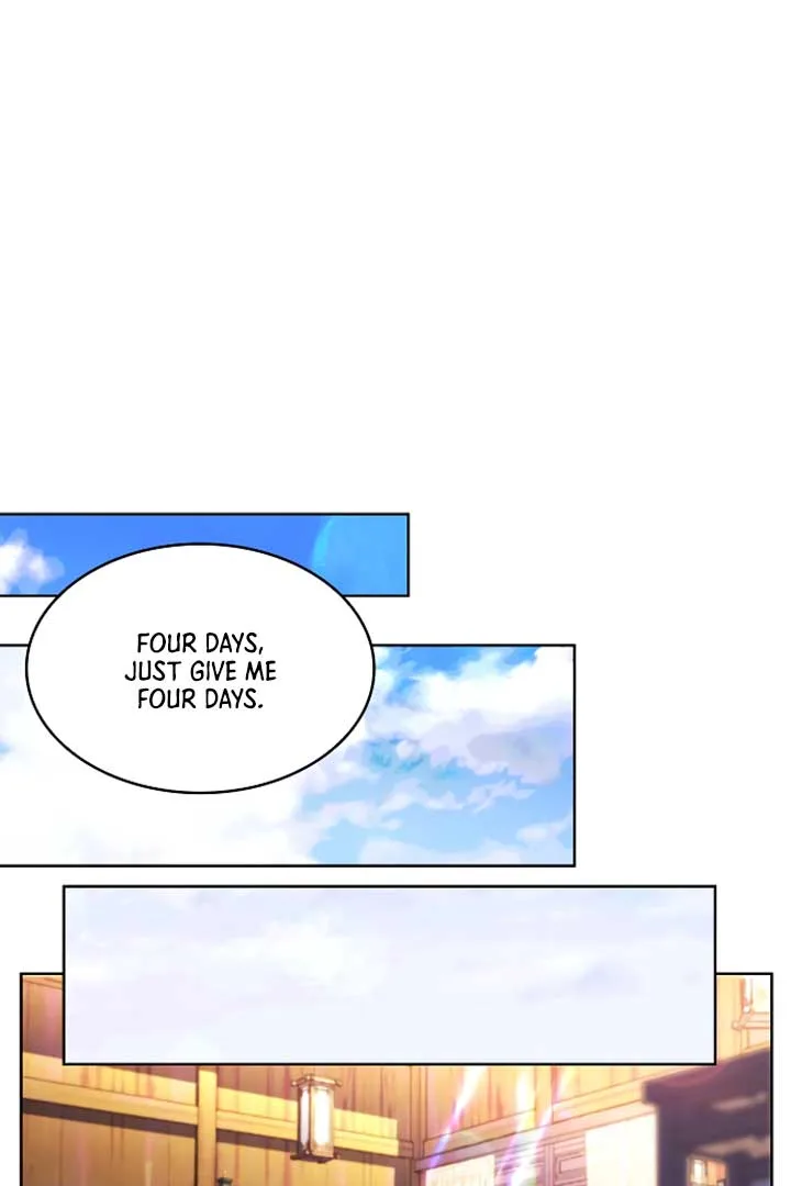 There’s 49 Left, Master! Chapter 16 page 28