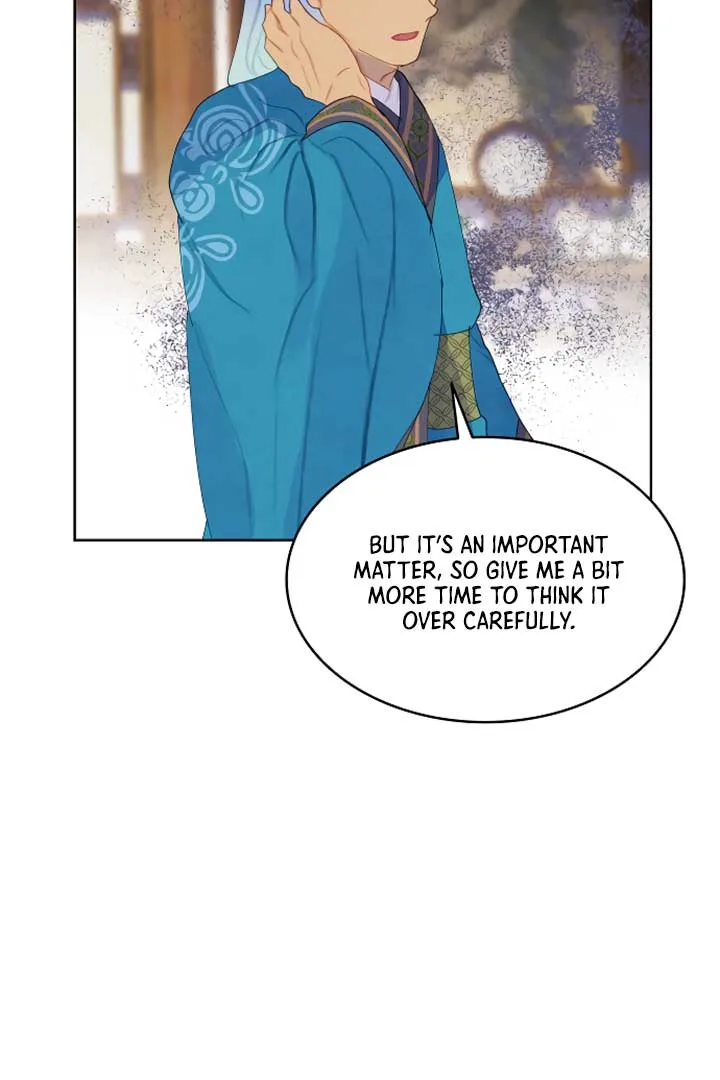 There’s 49 Left, Master! Chapter 16 page 27