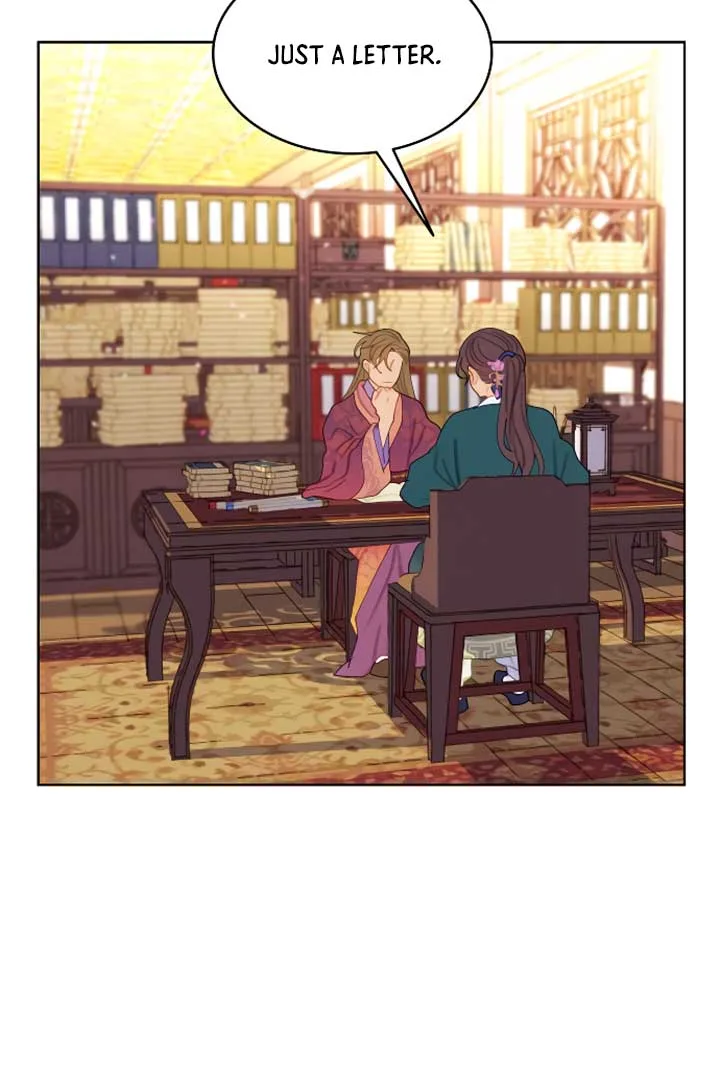 There’s 49 Left, Master! Chapter 16 page 42