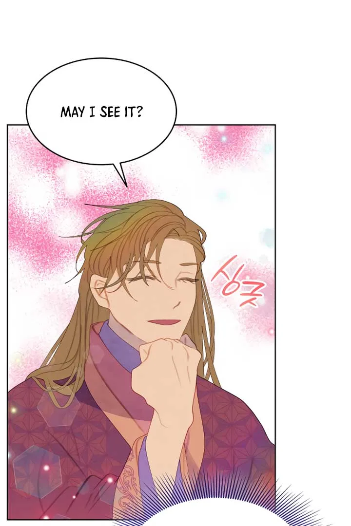 There’s 49 Left, Master! Chapter 16 page 43
