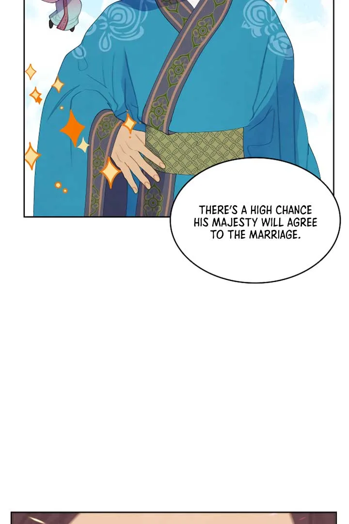 There’s 49 Left, Master! Chapter 16 page 24