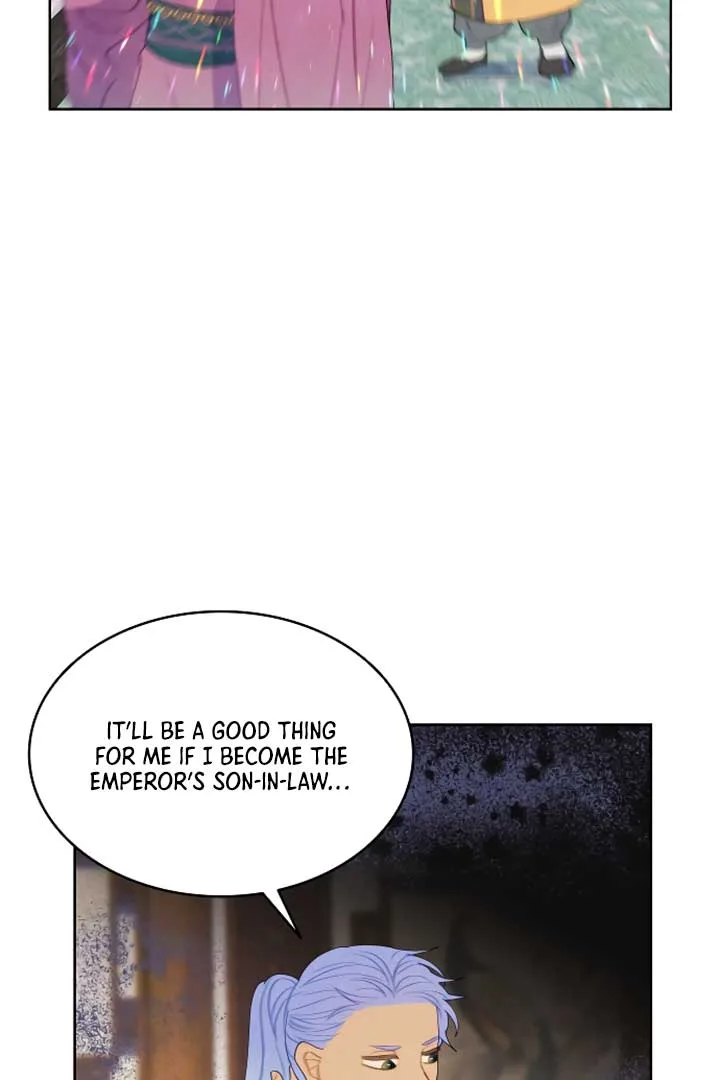 There’s 49 Left, Master! Chapter 16 page 26