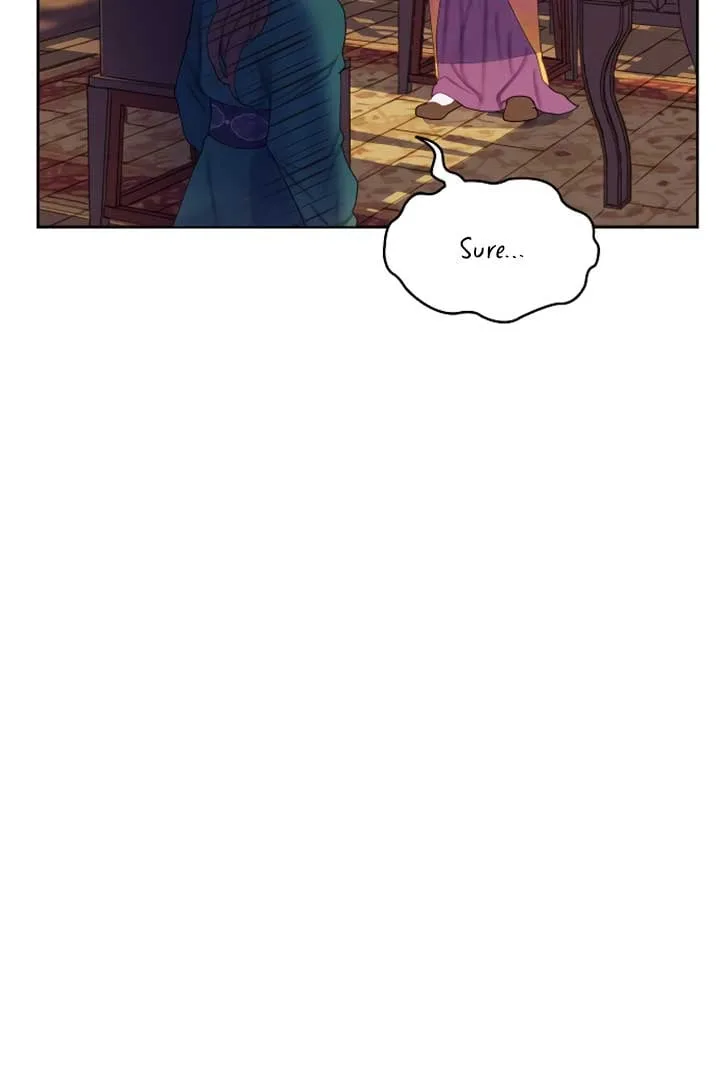 There’s 49 Left, Master! Chapter 16 page 47