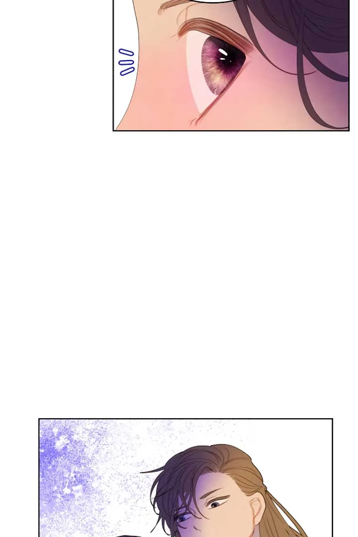 There’s 49 Left, Master! Chapter 16 page 51