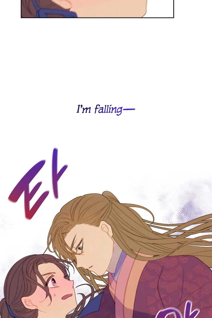 There’s 49 Left, Master! Chapter 16 page 54