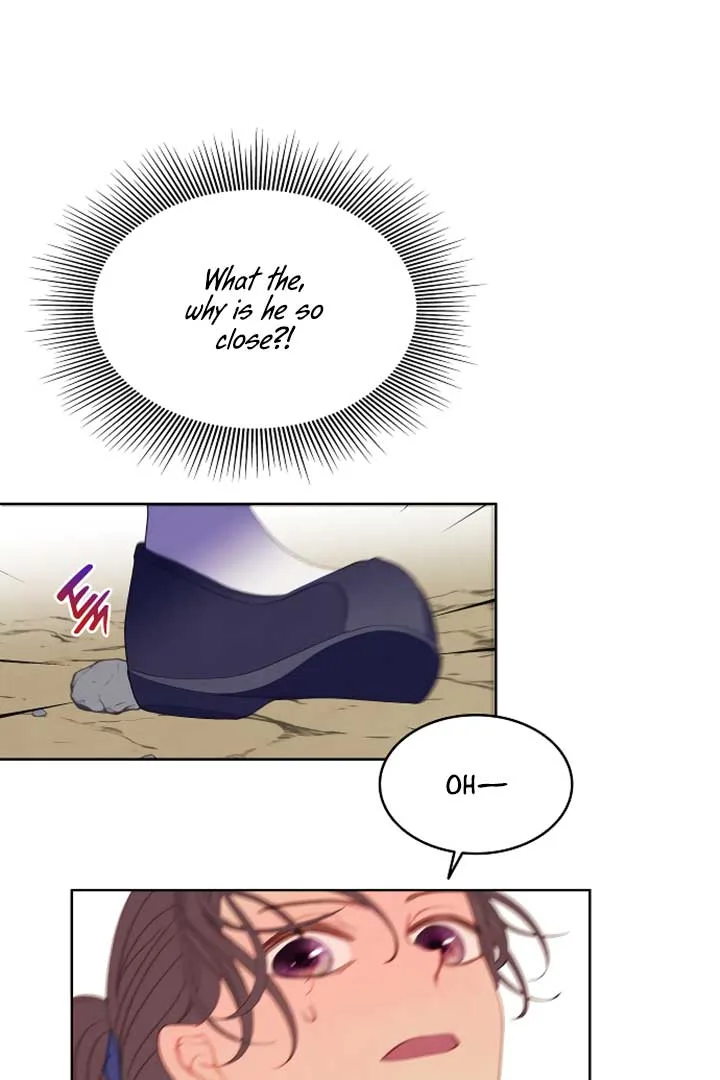There’s 49 Left, Master! Chapter 16 page 53