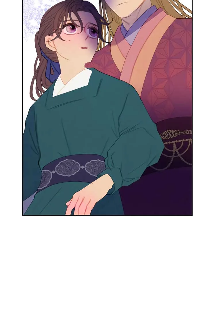 There’s 49 Left, Master! Chapter 16 page 52