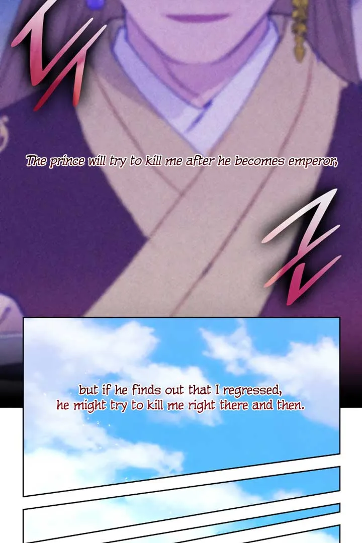 There’s 49 Left, Master! Chapter 16 page 61