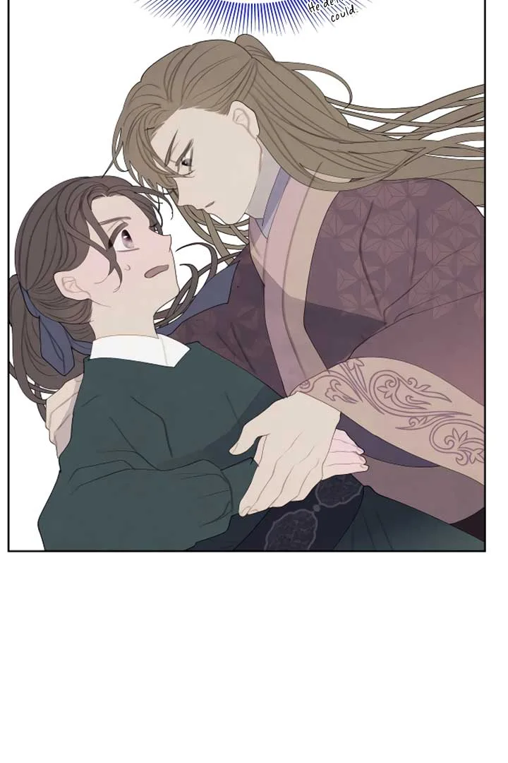 There’s 49 Left, Master! Chapter 16 page 73