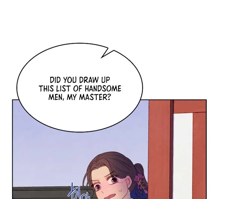 There’s 49 Left, Master! Chapter 16 page 78
