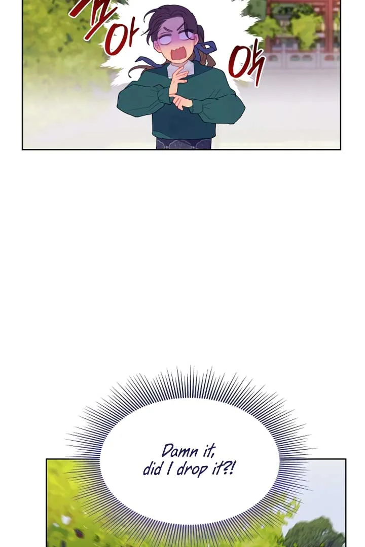 There’s 49 Left, Master! Chapter 16 page 66