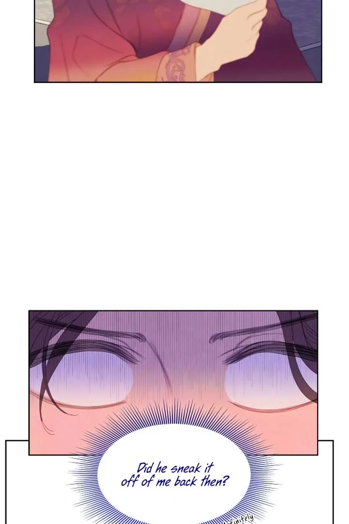 There’s 49 Left, Master! Chapter 16 page 72
