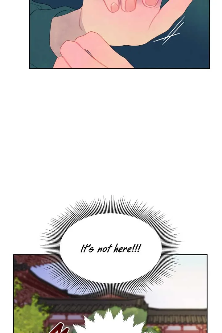 There’s 49 Left, Master! Chapter 16 page 65