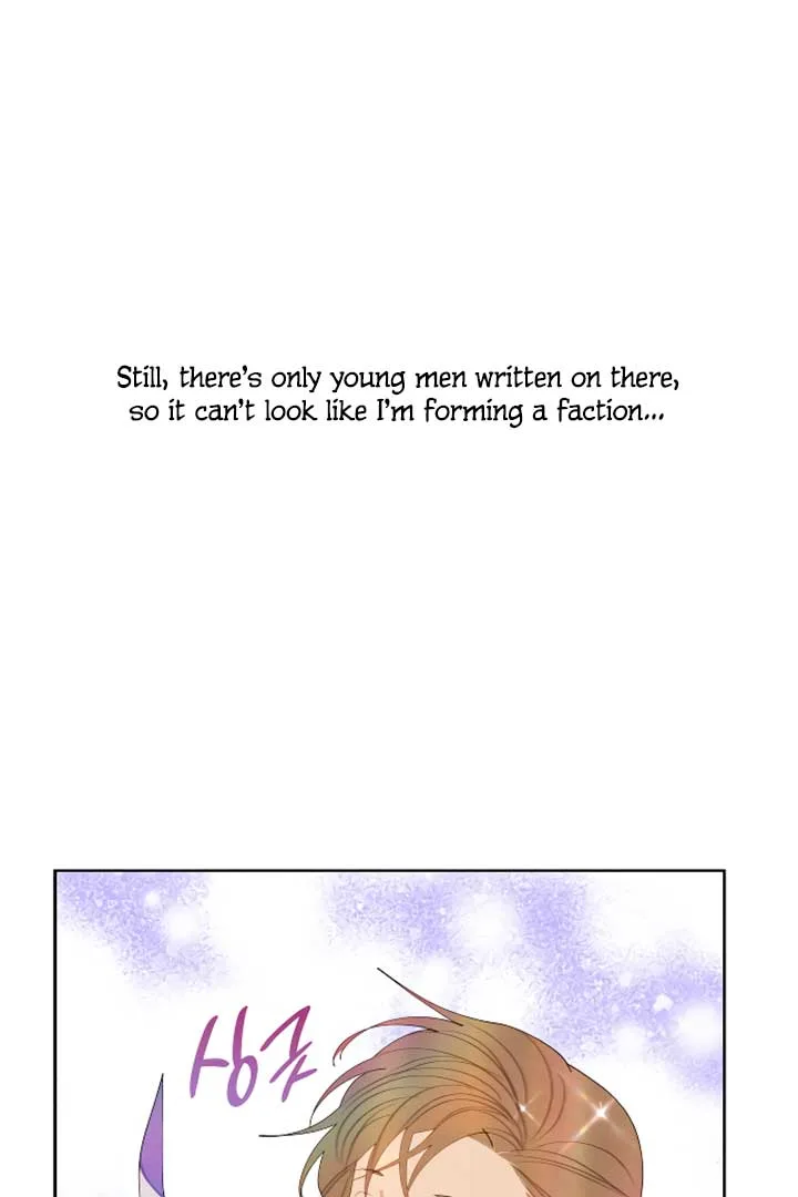 There’s 49 Left, Master! Chapter 16 page 75