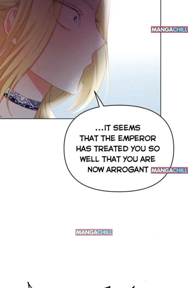 Baby Dragon Chapter 18 page 9